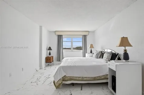 300 Bayview Drive Sunny Isles Beach FL 33160