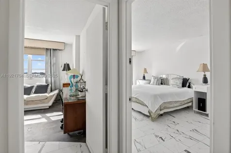 300 Bayview Drive Sunny Isles Beach FL 33160