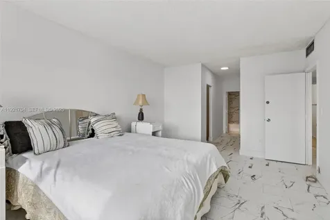 300 Bayview Drive Sunny Isles Beach FL 33160