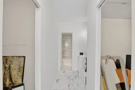 300 Bayview Drive Sunny Isles Beach FL 33160