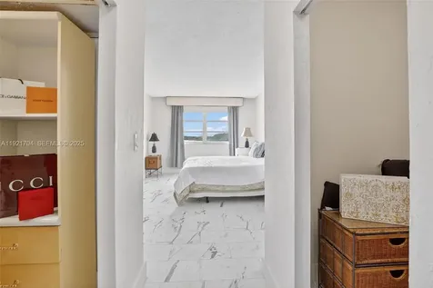 300 Bayview Drive Sunny Isles Beach FL 33160