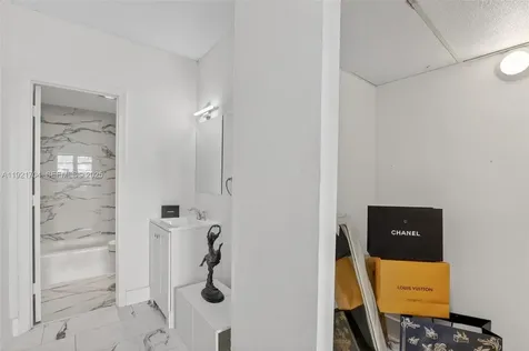 300 Bayview Drive Sunny Isles Beach FL 33160