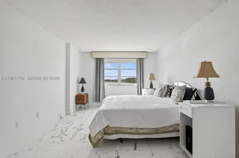 300 Bayview Drive Sunny Isles Beach FL 33160