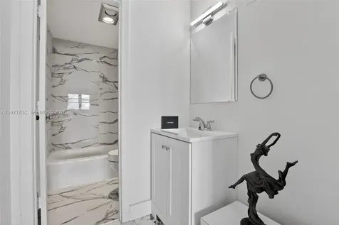300 Bayview Drive Sunny Isles Beach FL 33160