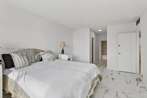 300 Bayview Drive Sunny Isles Beach FL 33160