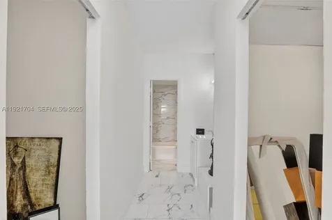 300 Bayview Drive Sunny Isles Beach FL 33160