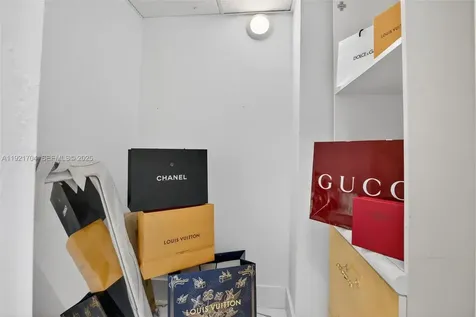 300 Bayview Drive Sunny Isles Beach FL 33160