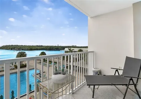 300 Bayview Drive Sunny Isles Beach FL 33160