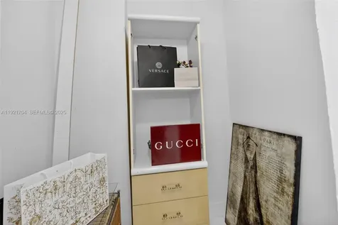 300 Bayview Drive Sunny Isles Beach FL 33160