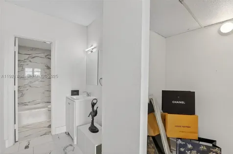 300 Bayview Drive Sunny Isles Beach FL 33160