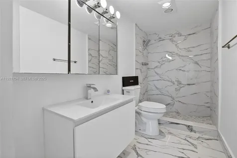 300 Bayview Drive Sunny Isles Beach FL 33160