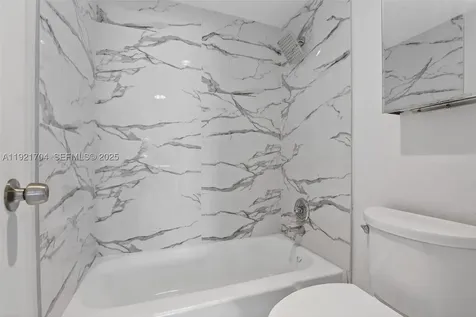 300 Bayview Drive Sunny Isles Beach FL 33160