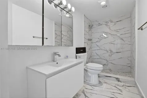 300 Bayview Drive Sunny Isles Beach FL 33160