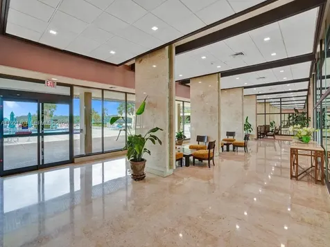 300 Bayview Drive Sunny Isles Beach FL 33160