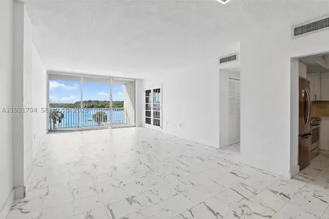 300 Bayview Drive Sunny Isles Beach FL 33160