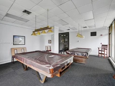 300 Bayview Drive Sunny Isles Beach FL 33160