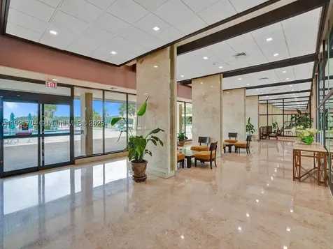 300 Bayview Drive Sunny Isles Beach FL 33160