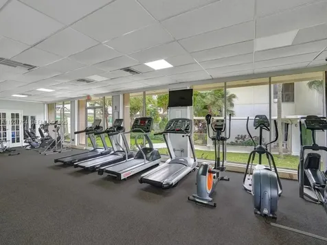 300 Bayview Drive Sunny Isles Beach FL 33160