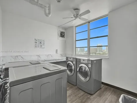 300 Bayview Drive Sunny Isles Beach FL 33160