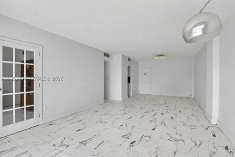 300 Bayview Drive Sunny Isles Beach FL 33160