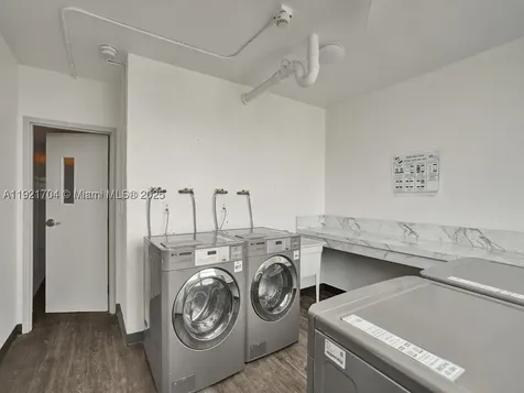 300 Bayview Drive Sunny Isles Beach FL 33160