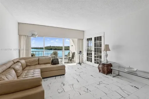300 Bayview Drive Sunny Isles Beach FL 33160