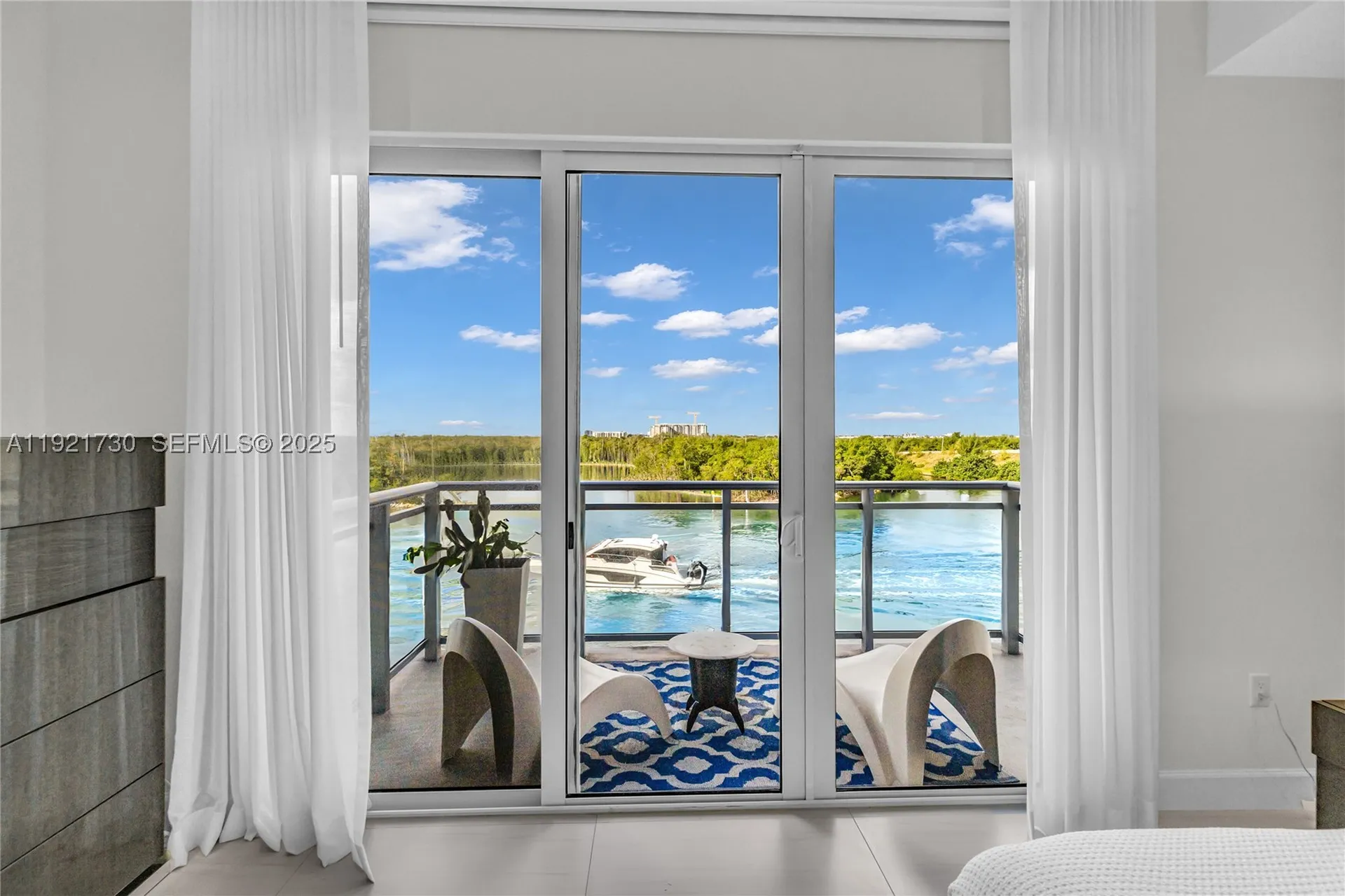 6100 N Ocean Drive Hollywood FL 33019