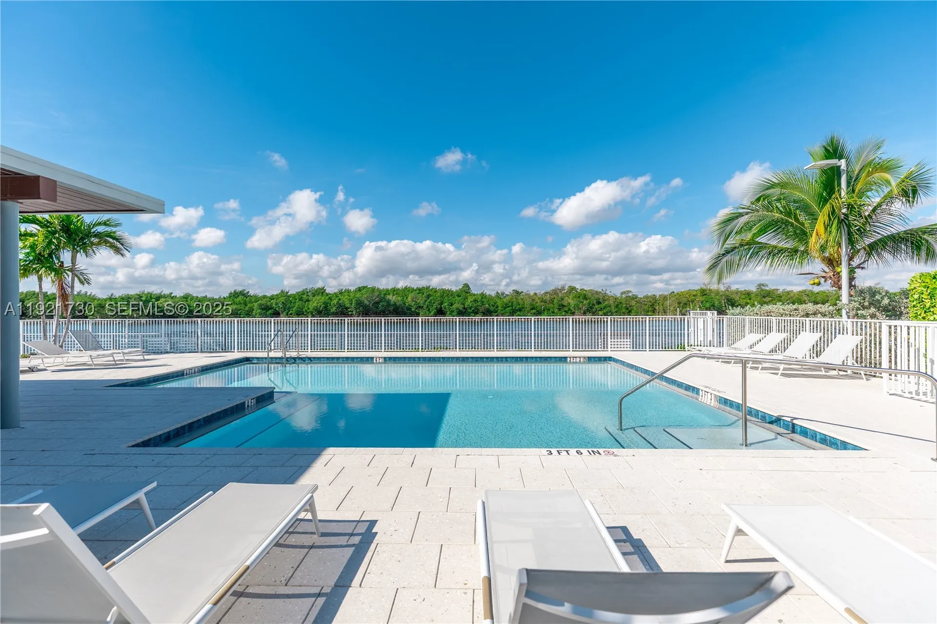 6100 N Ocean Drive Hollywood FL 33019