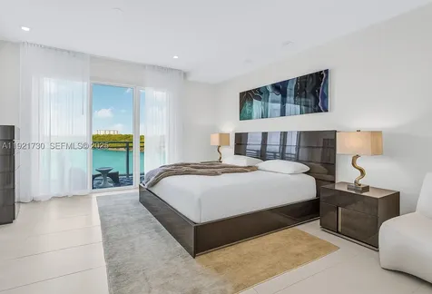 6100 N Ocean Drive Hollywood FL 33019