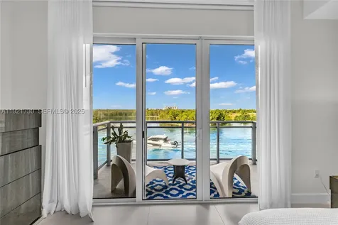 6100 N Ocean Drive Hollywood FL 33019
