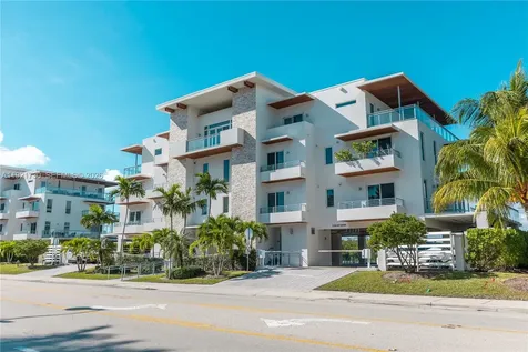 6100 N Ocean Drive Hollywood FL 33019