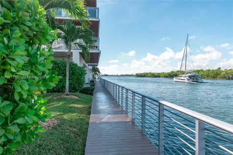 6100 N Ocean Drive Hollywood FL 33019