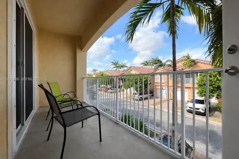 1718 Carvelle Drive Riviera Beach FL 33404