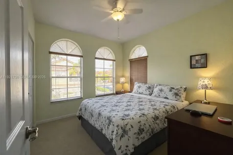 1718 Carvelle Drive Riviera Beach FL 33404
