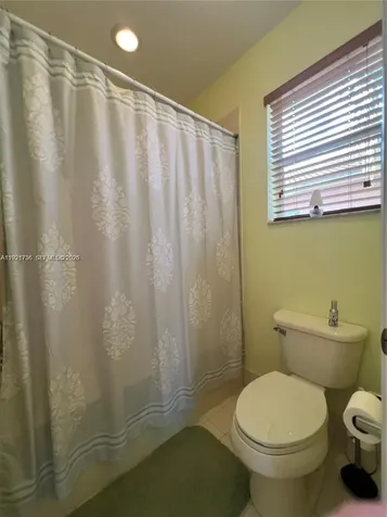 1718 Carvelle Drive Riviera Beach FL 33404