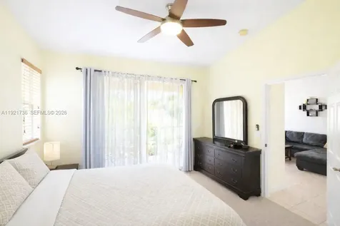 1718 Carvelle Drive Riviera Beach FL 33404