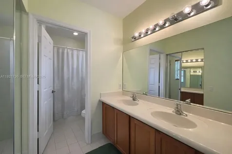 1718 Carvelle Drive Riviera Beach FL 33404