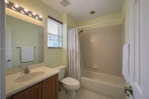 1718 Carvelle Drive Riviera Beach FL 33404