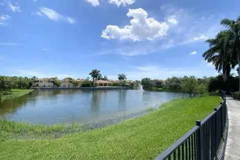 1718 Carvelle Drive Riviera Beach FL 33404