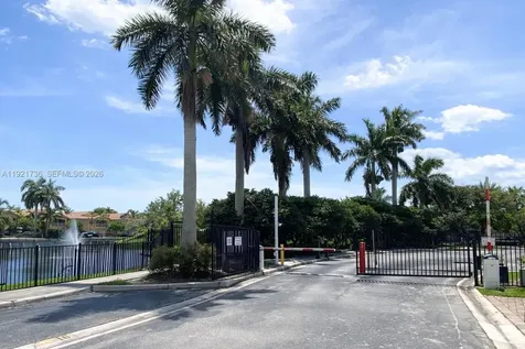 1718 Carvelle Drive Riviera Beach FL 33404