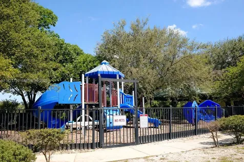 1718 Carvelle Drive Riviera Beach FL 33404