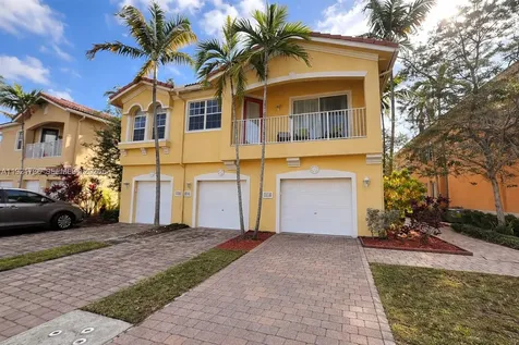 1718 Carvelle Drive Riviera Beach FL 33404