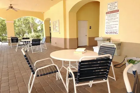 1718 Carvelle Drive Riviera Beach FL 33404