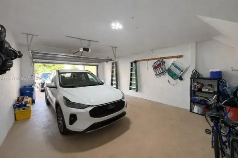 1718 Carvelle Drive Riviera Beach FL 33404