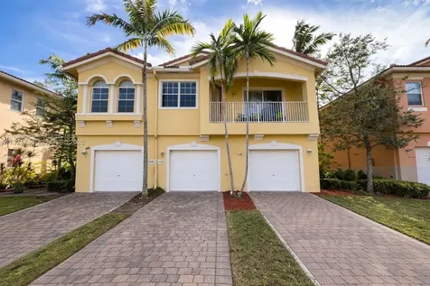1718 Carvelle Drive Riviera Beach FL 33404