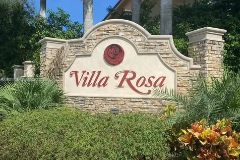 1718 Carvelle Drive Riviera Beach FL 33404