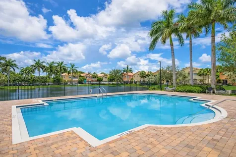 1718 Carvelle Drive Riviera Beach FL 33404