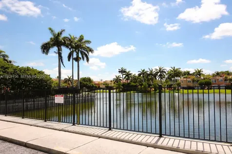 1718 Carvelle Drive Riviera Beach FL 33404