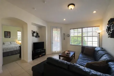 1718 Carvelle Drive Riviera Beach FL 33404