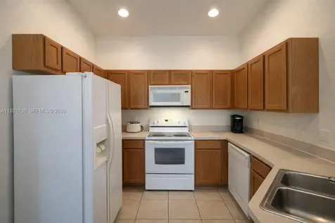 1718 Carvelle Drive Riviera Beach FL 33404